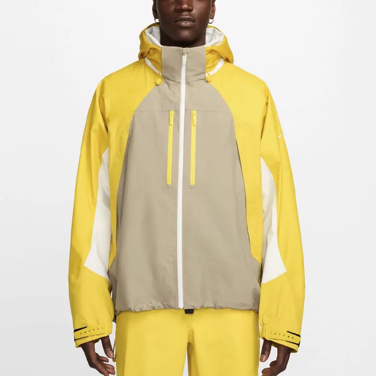 Nike X Nocta L'Art Bala Tech Jacket-3