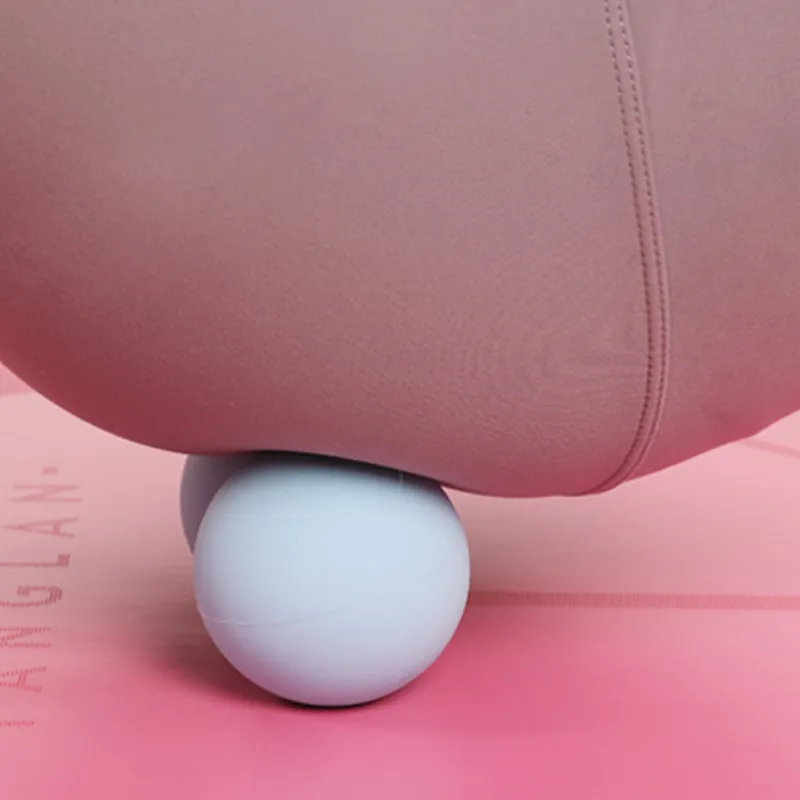 LUXIAOJUN Fascia Balls-2