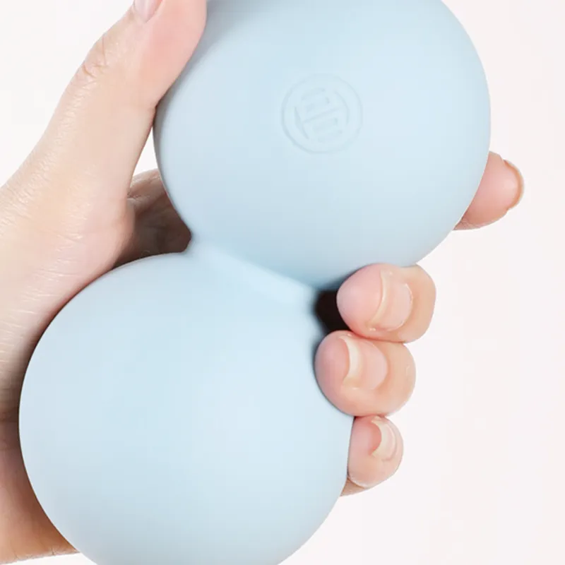 LUXIAOJUN Fascia Balls-1