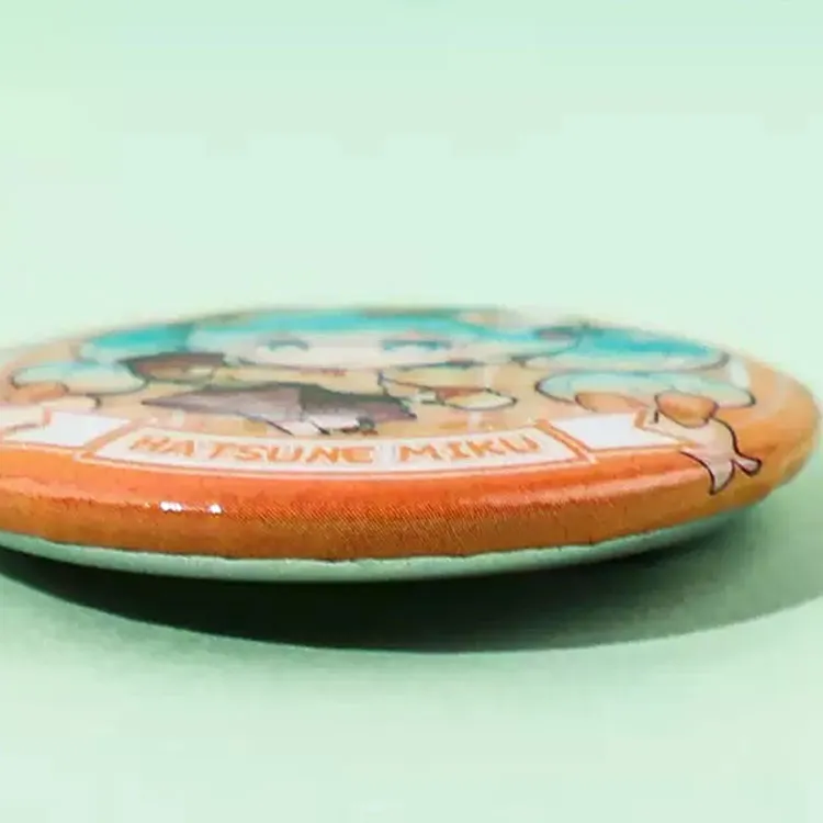 Kinbor Badges-2