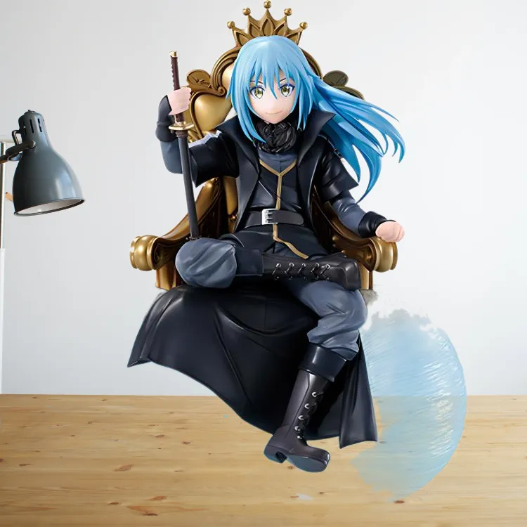 BANPRESTO Bonus Gifts-3