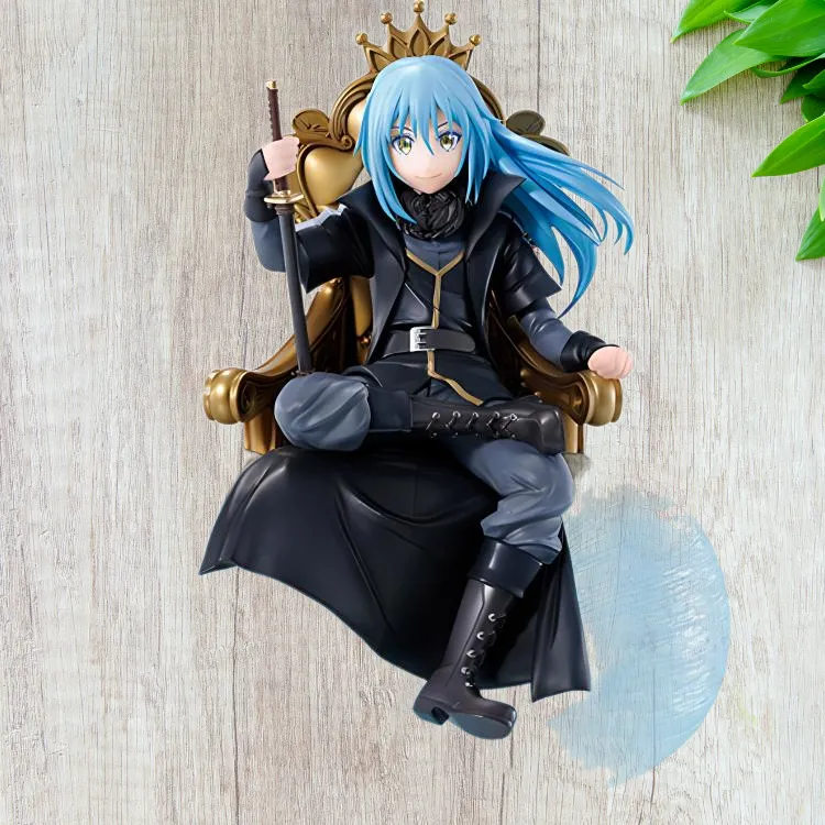 BANPRESTO Bonus Gifts-4