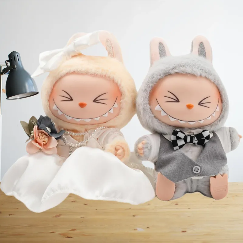 POP MART Hang Tag Box-3