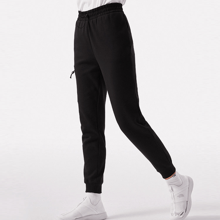 ★★THE NORTH FACE★★ Women's Kante PantsBLACK NP6NR35A The North Face Women's Black Pants W/ Waist Pack Sz XL NWT