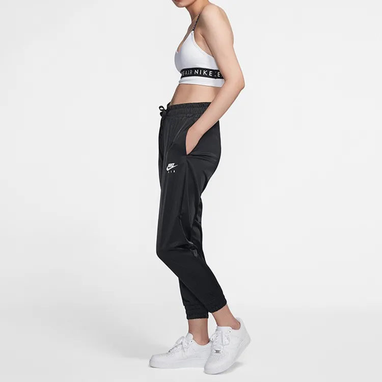 Nike Casual Pants Women's-2