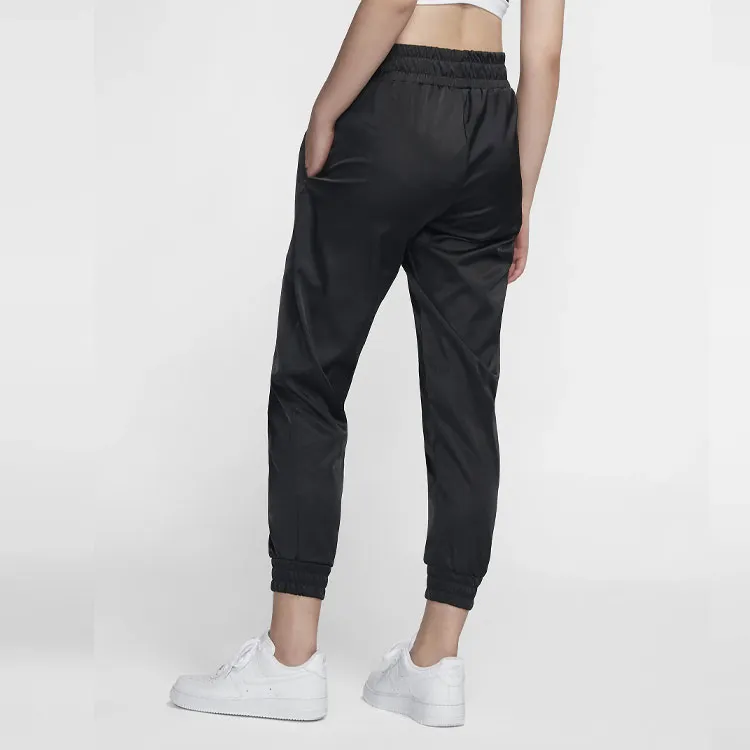 Nike Casual Pants Women's-5