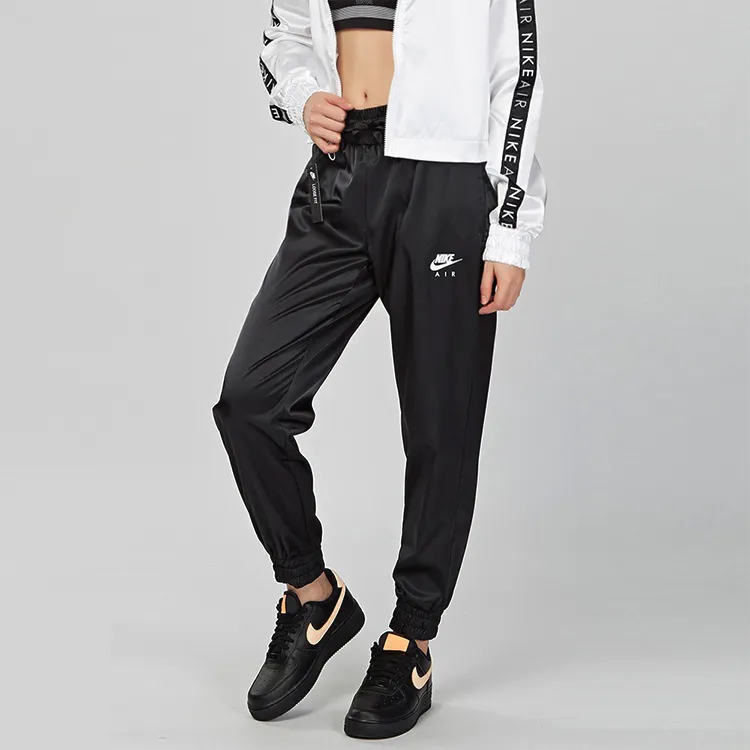 Nike Casual Pants Women's-4