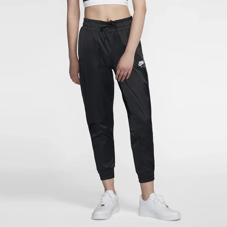 Nike Casual Pants Women's-3