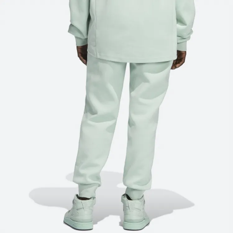 Adidas Ivy Park 3 Stripes Jogger Pants Gender Neutral-6
