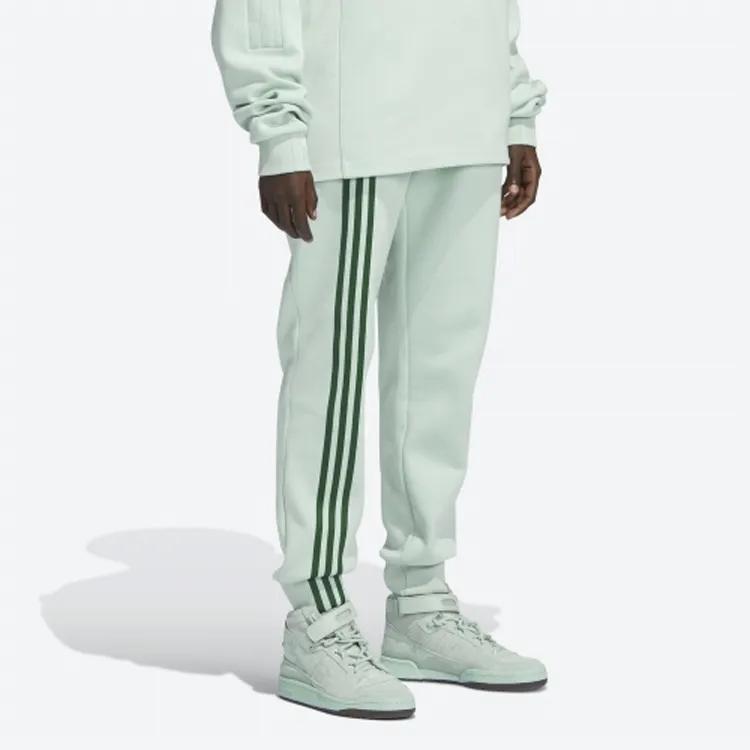 Adidas Ivy Park 3 Stripes Jogger Pants Gender Neutral-5
