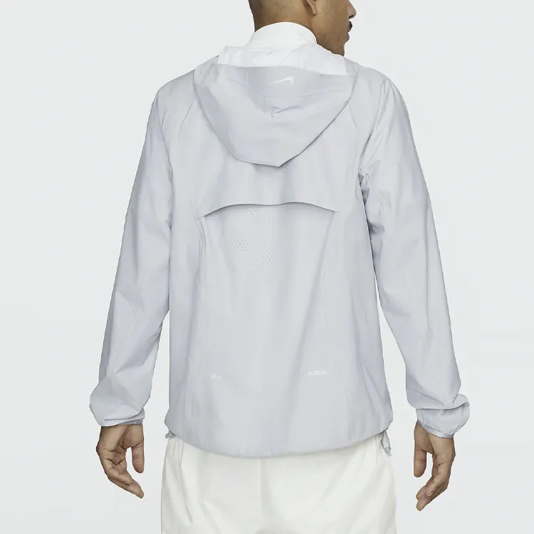 Nike X Drake Nocta Golf Jacket Asia Sizing-4