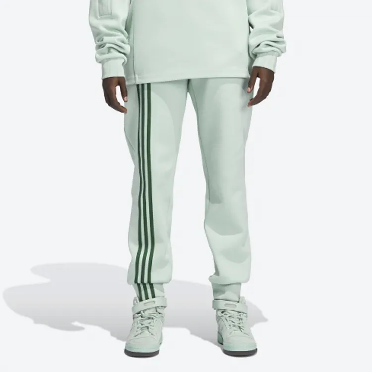 Adidas Ivy Park 3 Stripes Jogger Pants Gender Neutral-4