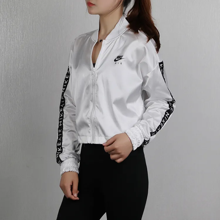 Nike Jackets Women's-3