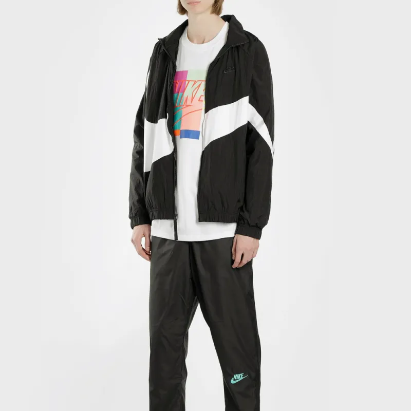 Nike X Atmos Nrg L/S Tee-2