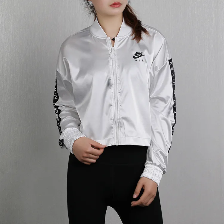 Nike Jackets Women's-2