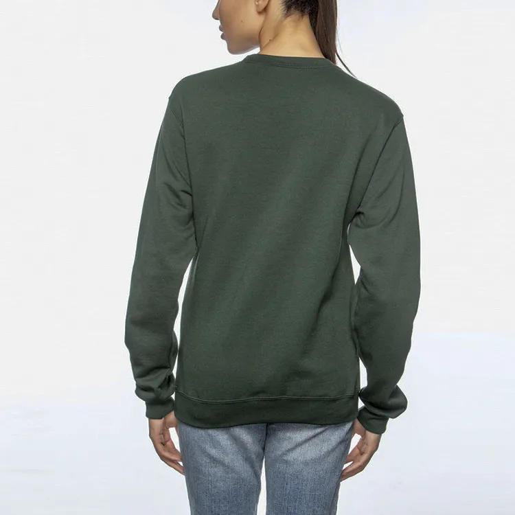 Champion Sweatshirts Unisex-3