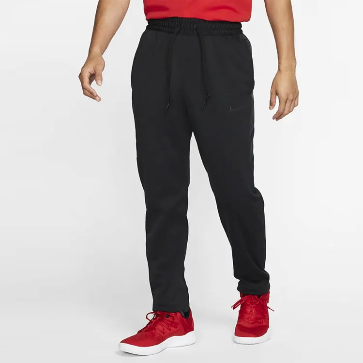 Nike Sports Pants Men-3