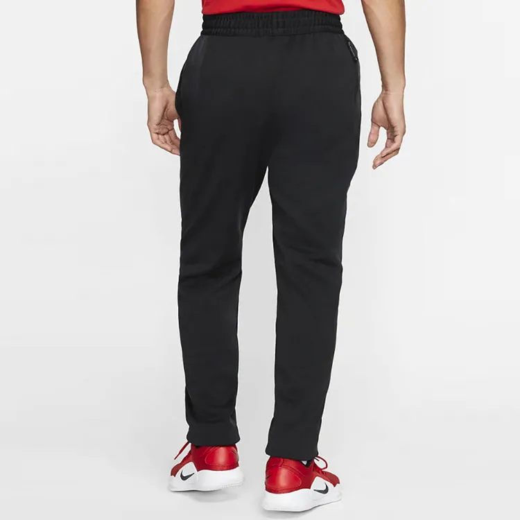 Nike Sports Pants Men-4