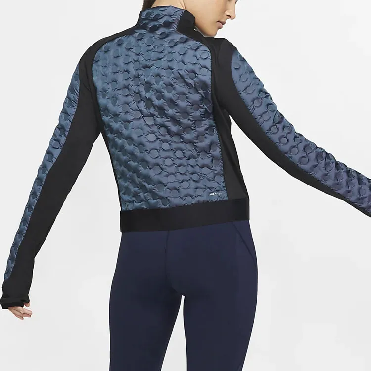 Nike Jackets Women's-2