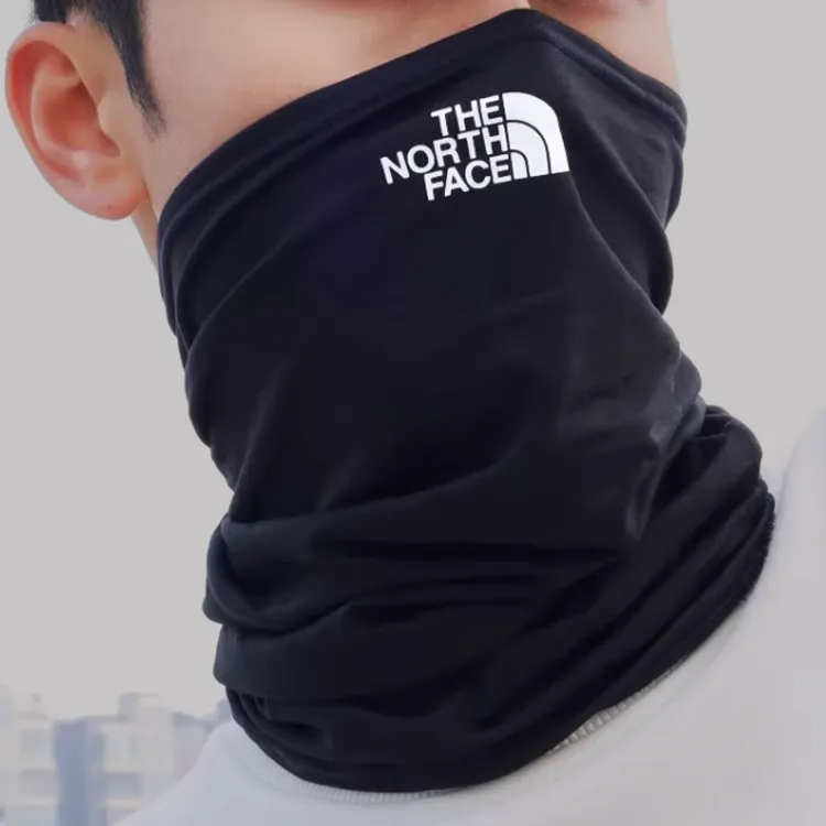 THE NORTH FACE Base Gaiter-3