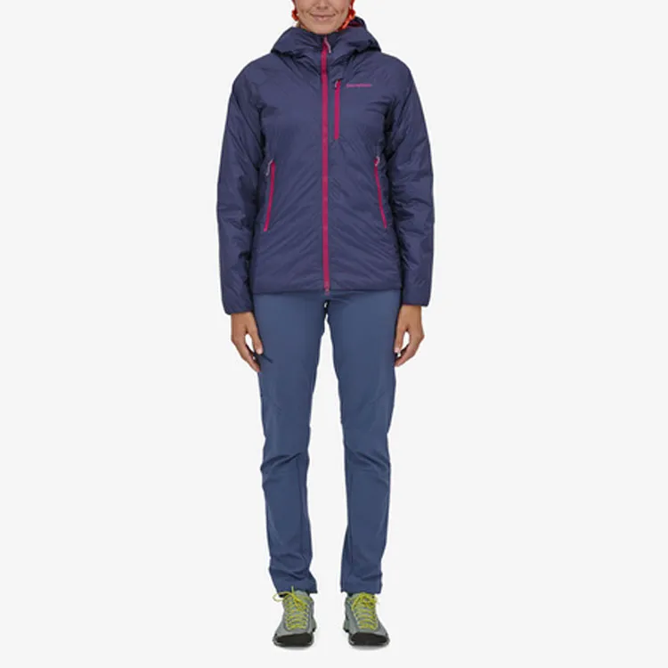 Patagonia Jackets Women's-3