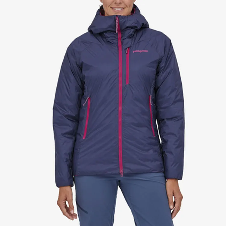 Patagonia Jackets Women's-4
