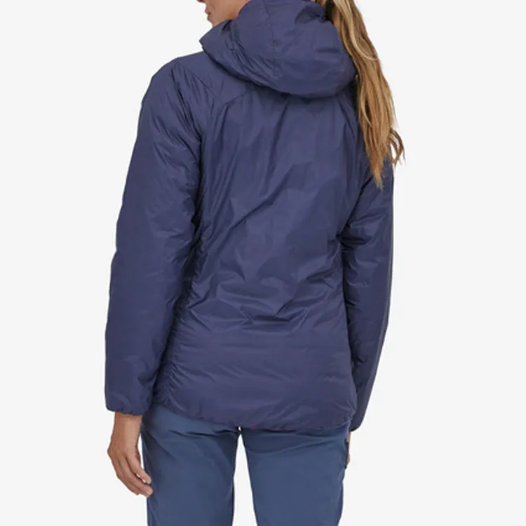 Patagonia Jackets Women's-5