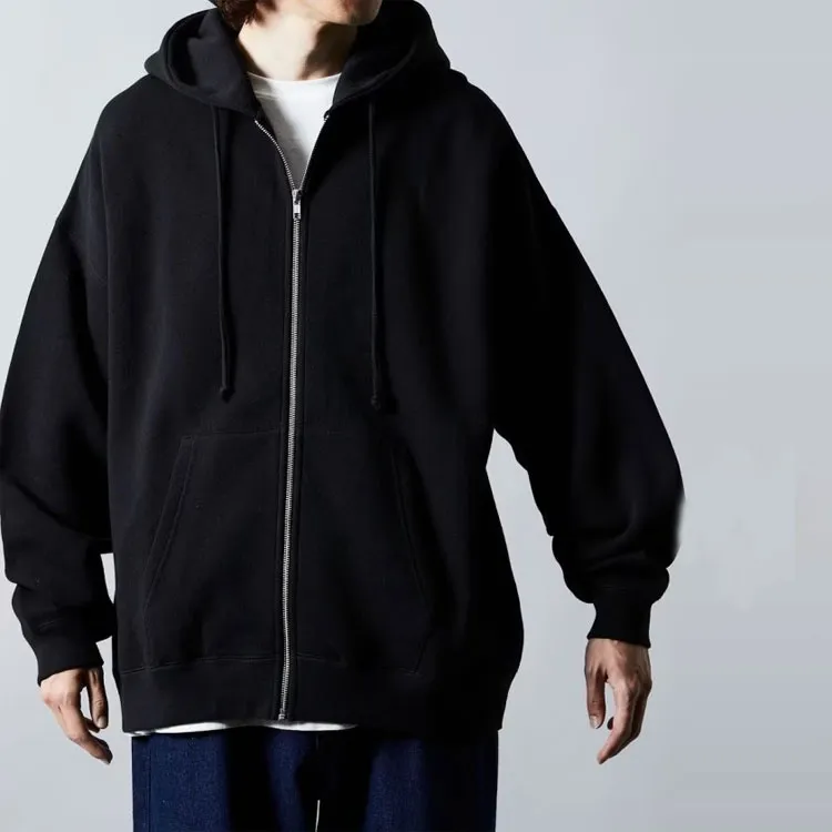 FREAK'S STORE Sweatshirts Men Black-1