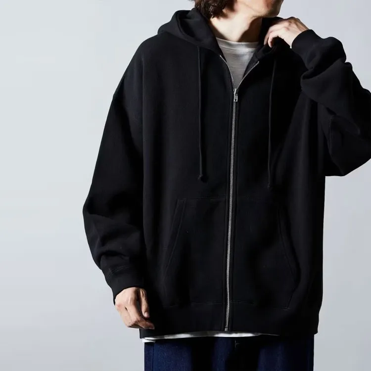 FREAK'S STORE Sweatshirts Men Black-2