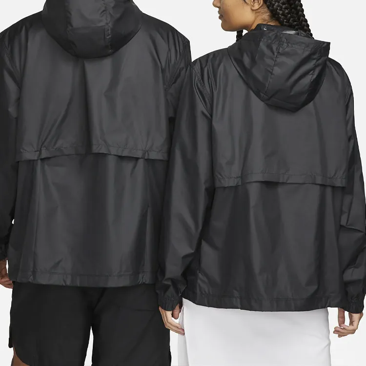 Nike Sportswear Essential Repel Women's Woven Jacket-4