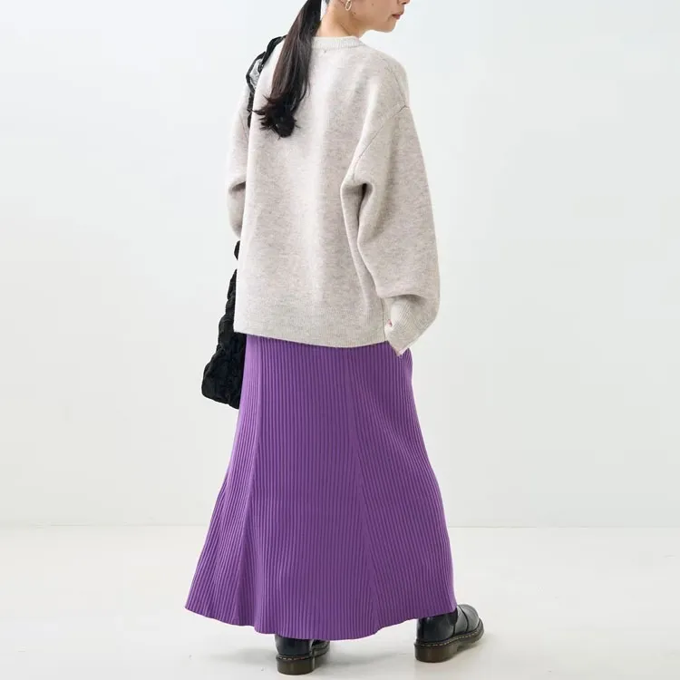 FREAK'S STORE Knitwear Women's Light Gray-2