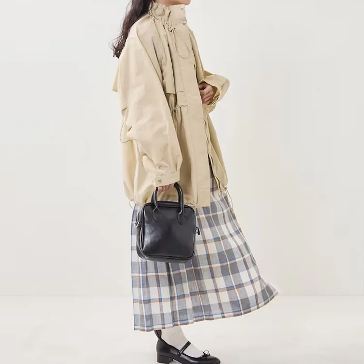 FREAK'S STORE Coats Women's-11
