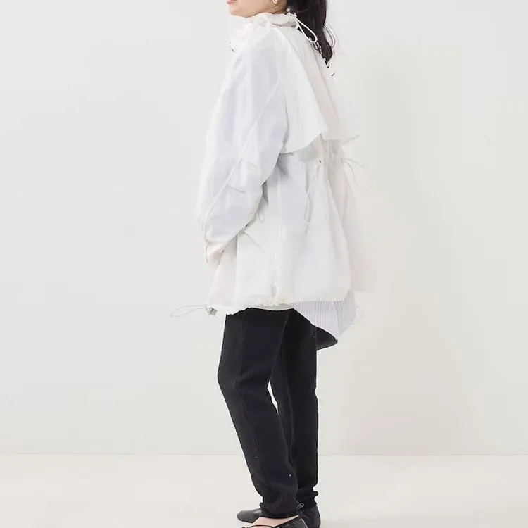FREAK'S STORE Coats Women's-3