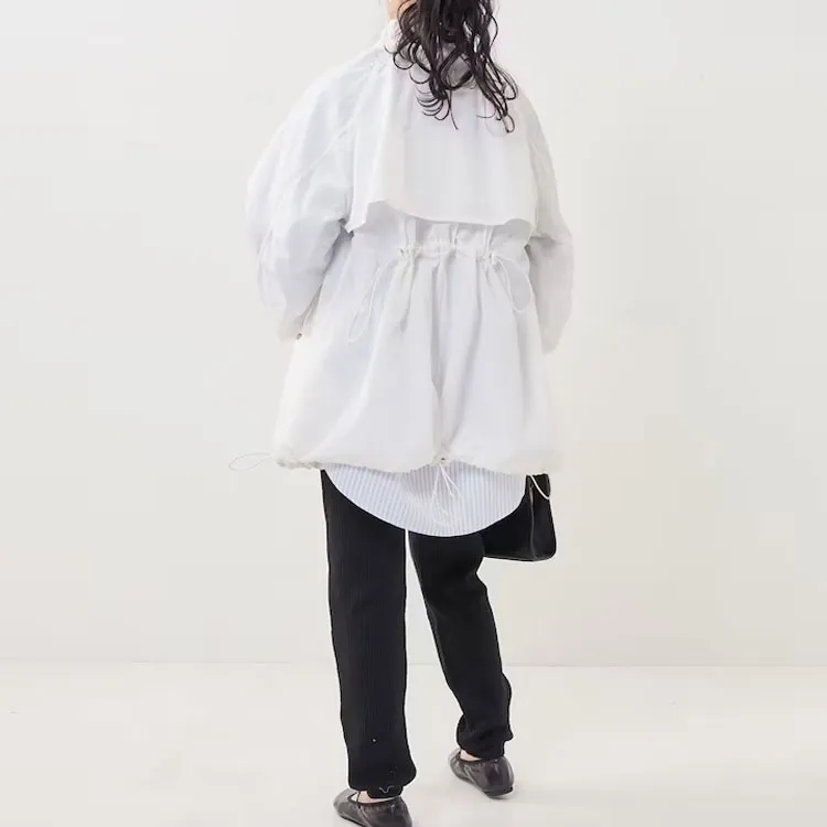 FREAK'S STORE Coats Women's-2