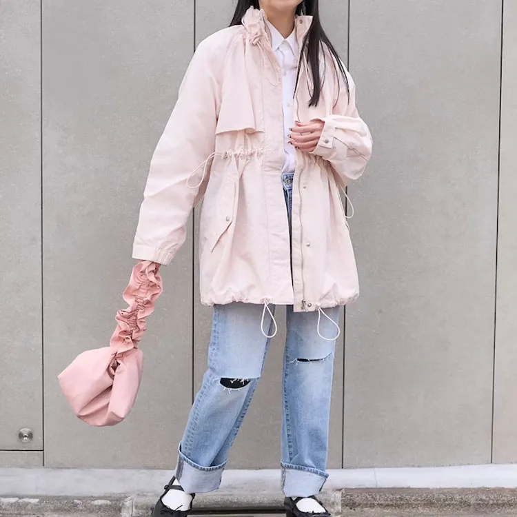 FREAK'S STORE Coats Women's-13