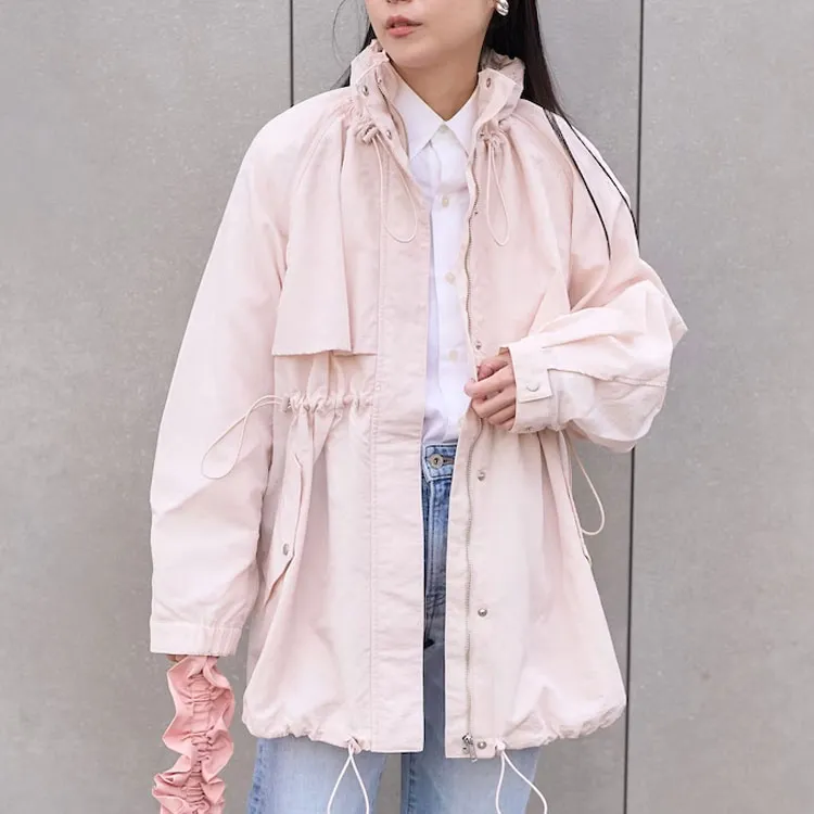 FREAK'S STORE Coats Women's-15