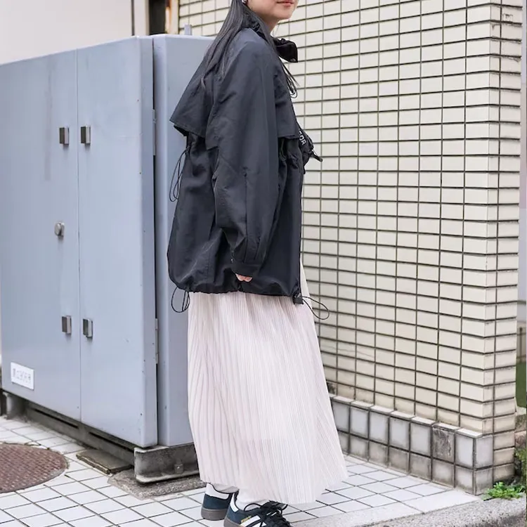 FREAK'S STORE Coats Women's-7