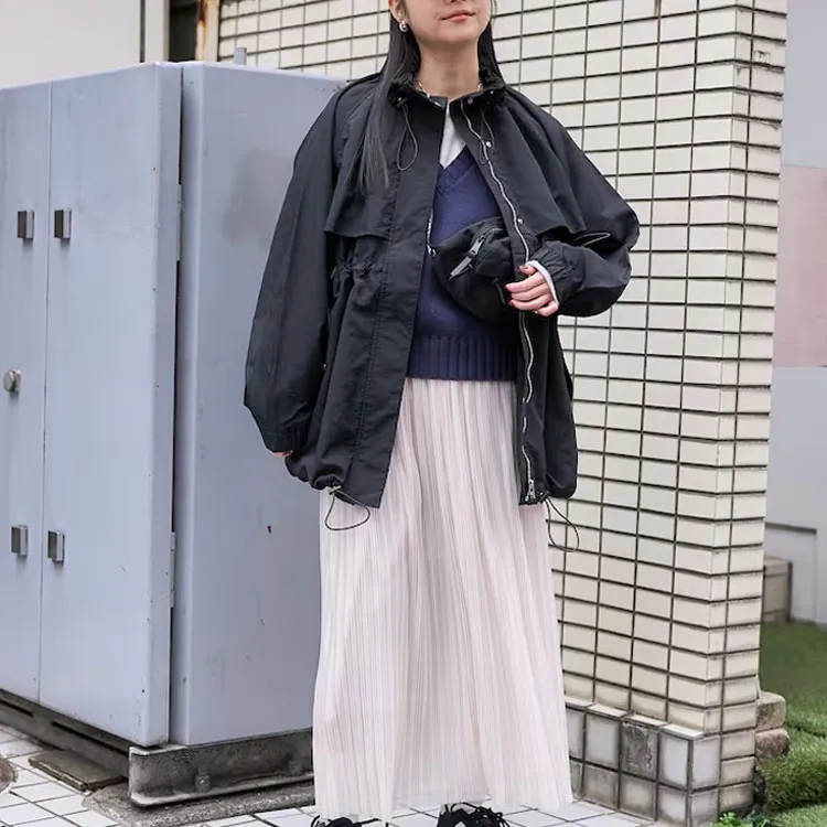 FREAK'S STORE Coats Women's-5