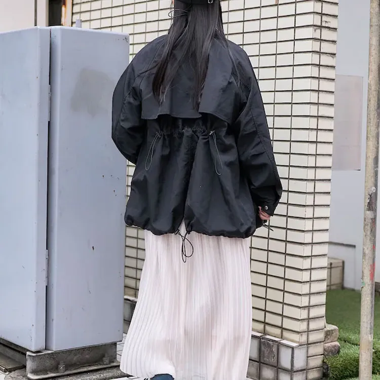 FREAK'S STORE Coats Women's-6