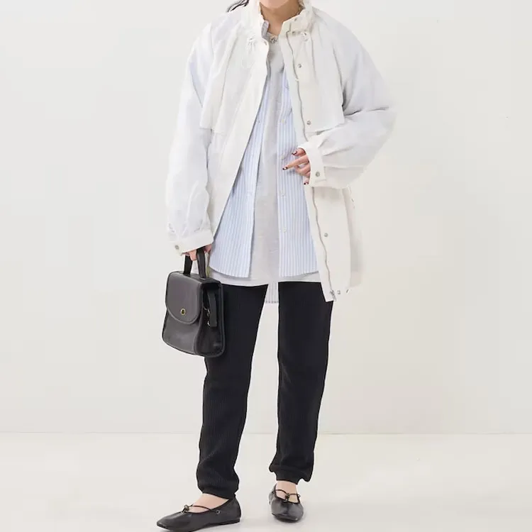 FREAK'S STORE Coats Women's-1