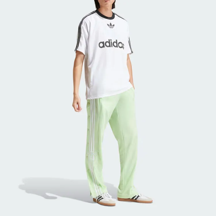 Adidas Adicolor Classics Adibreak Pants-1