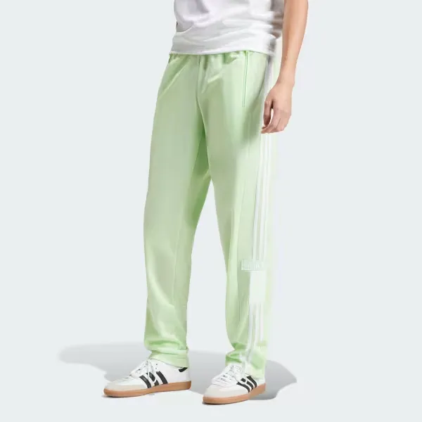 Adidas Adicolor Classics Adibreak Pants-3