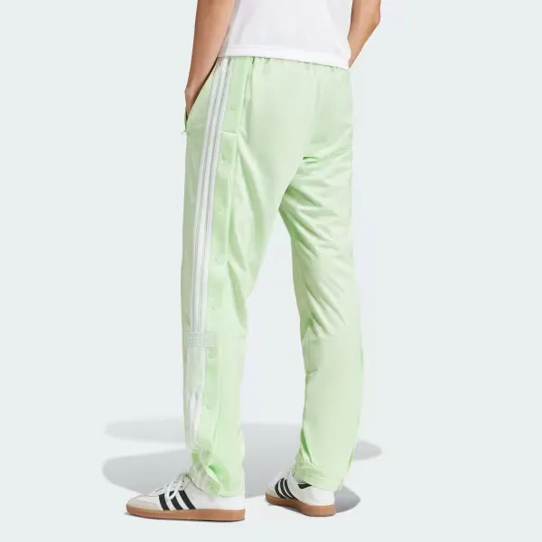 Adidas Adicolor Classics Adibreak Pants-2