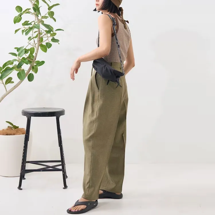 FREAK'S STORE Casual Pants Women's-8