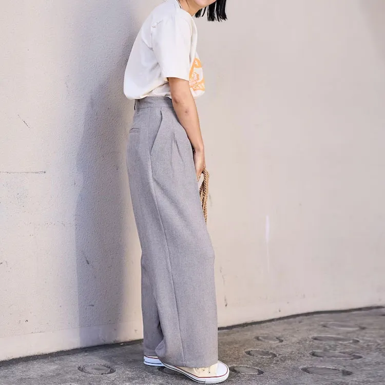 FREAK'S STORE Casual Pants Women's-2