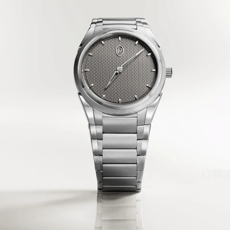 PARMIGIANI Women's Watch-2