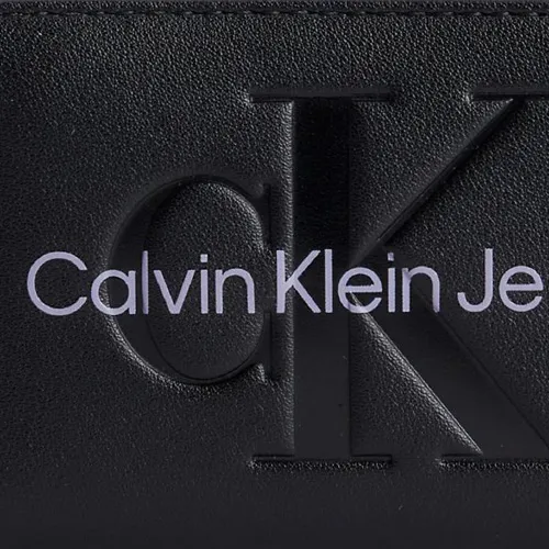 Чоловічі аксесуари calvin klein