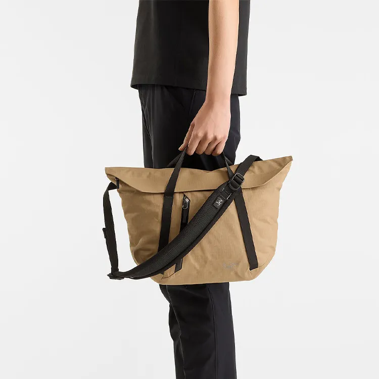 Arcteryx Granville Outdoor Bags-6