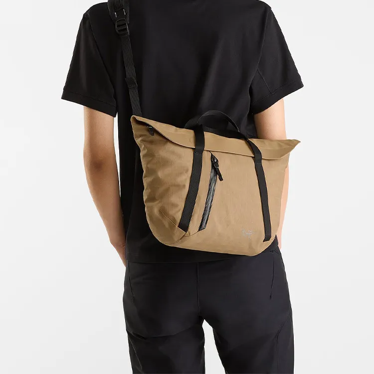 Arcteryx Granville Outdoor Bags-5