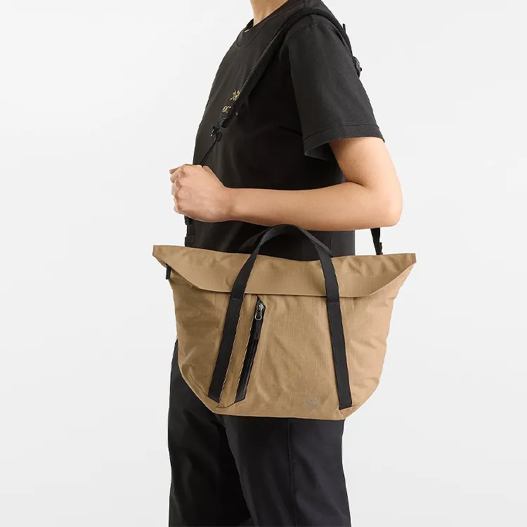 Arcteryx Granville Outdoor Bags-4